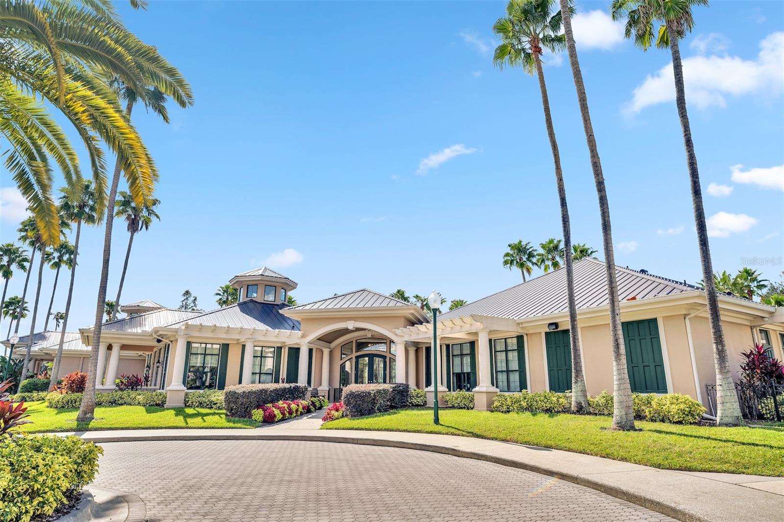 Home in TAMPA — photo 43