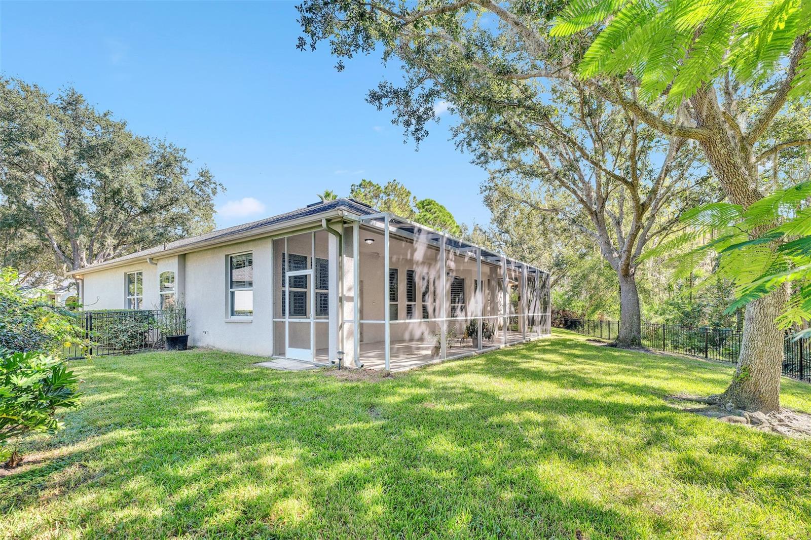 Home in TAMPA — photo 38