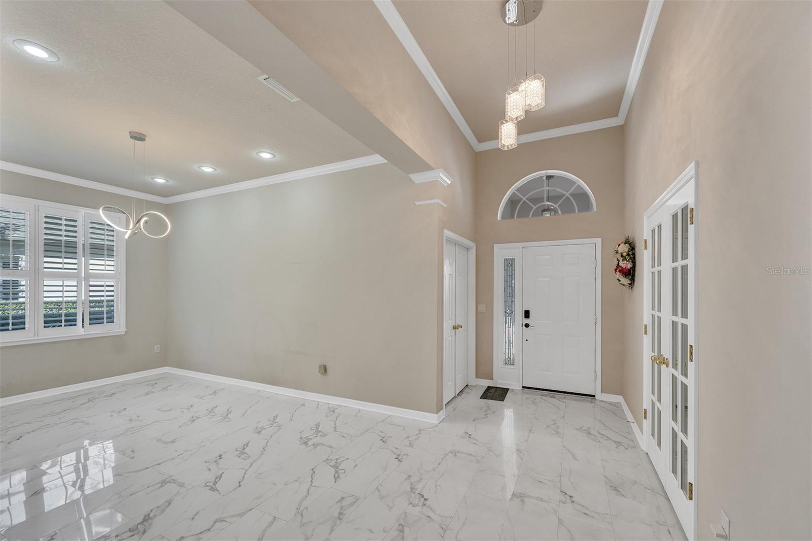 Home in TAMPA — photo 10