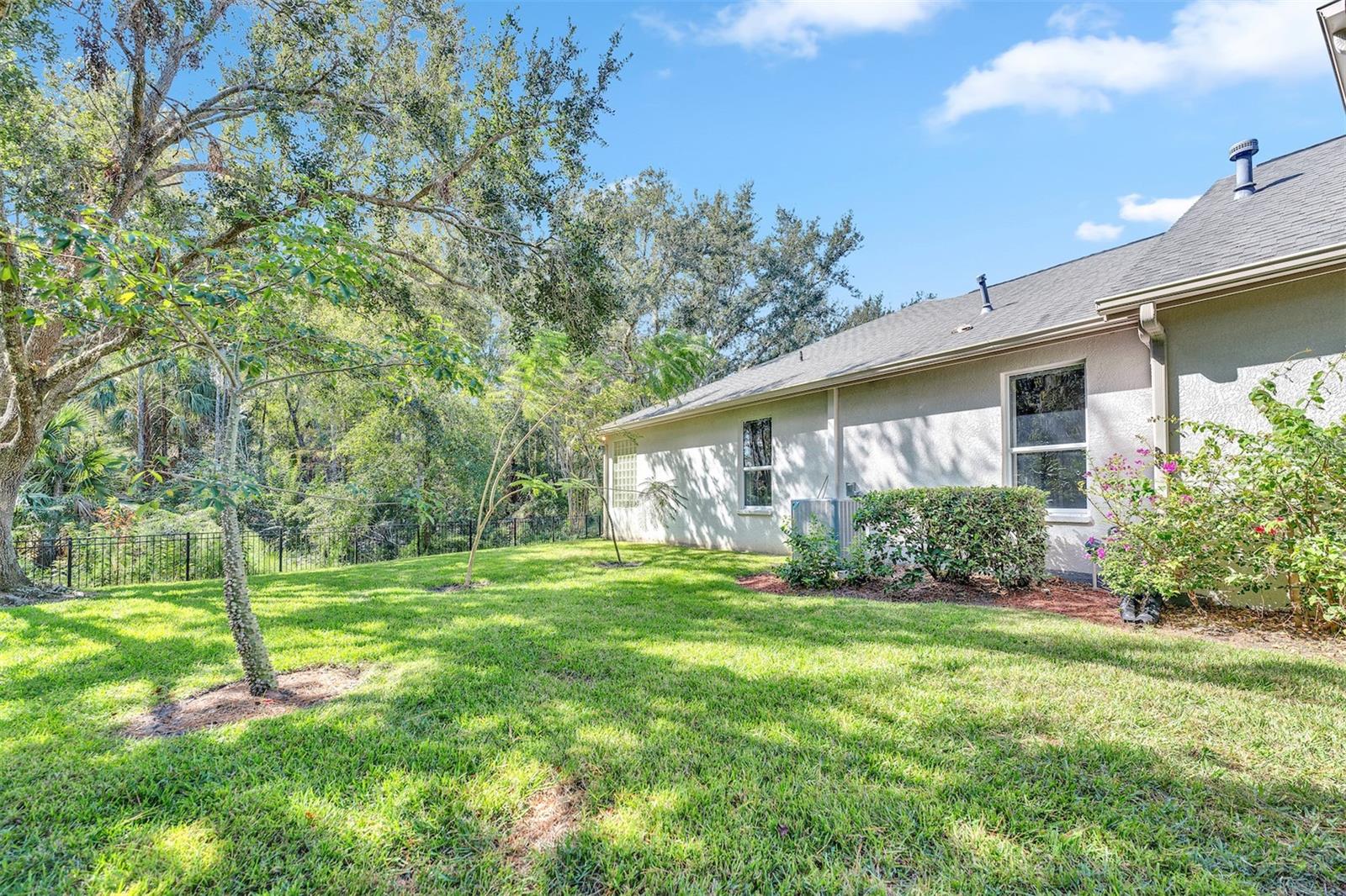 Home in TAMPA — photo 37