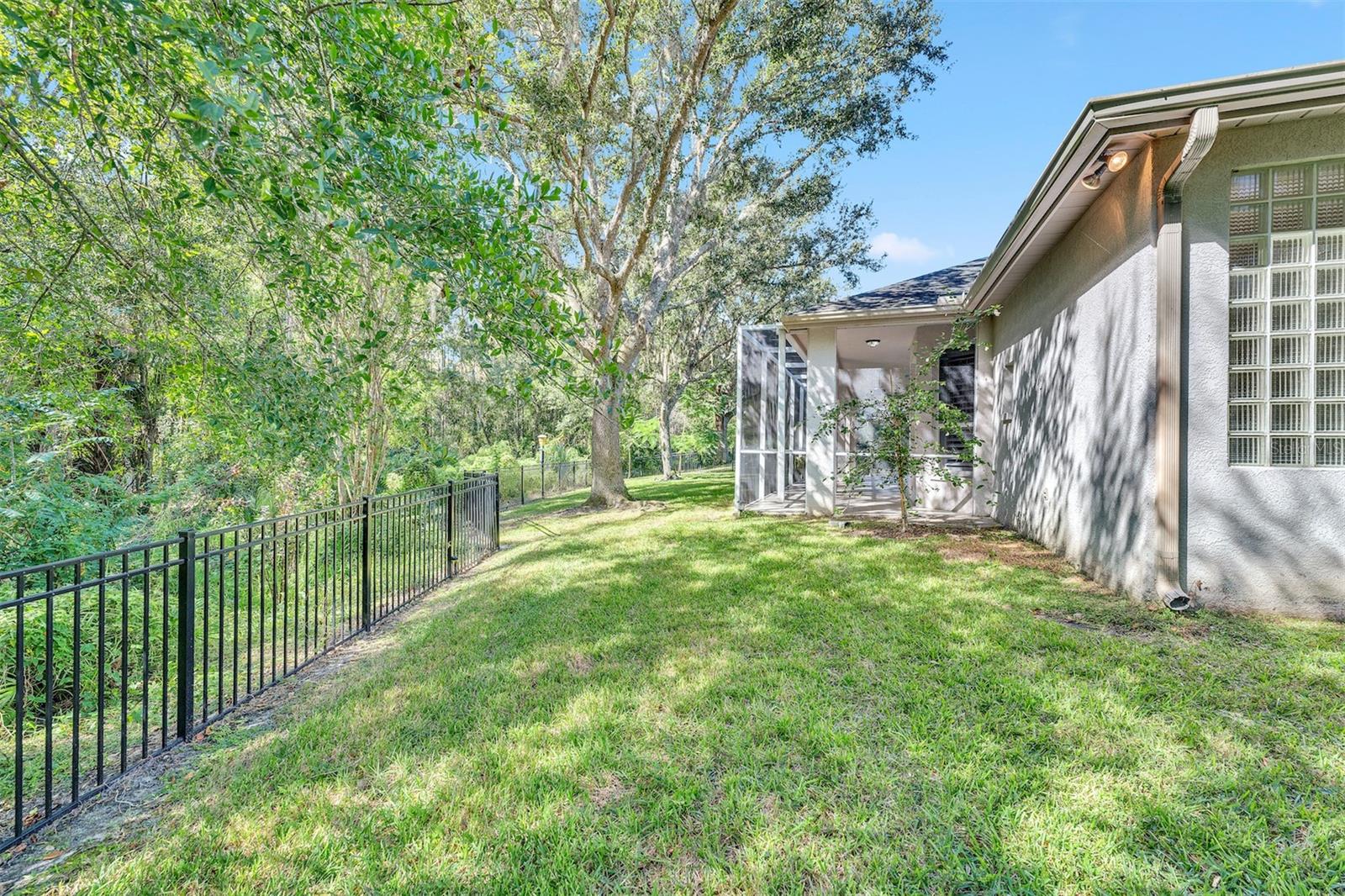 Home in TAMPA — photo 35