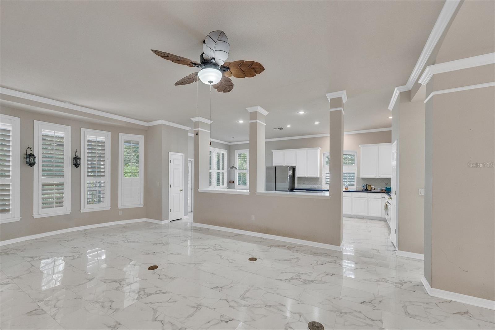 Home in TAMPA — photo 12