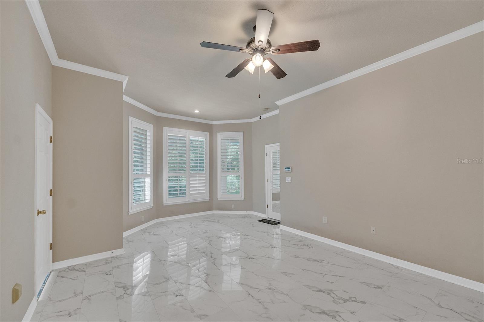 Home in TAMPA — photo 19