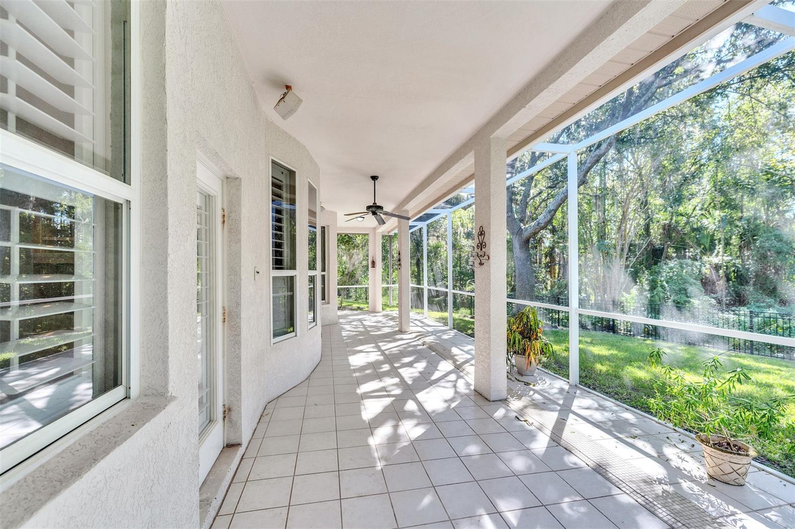 Home in TAMPA — photo 17