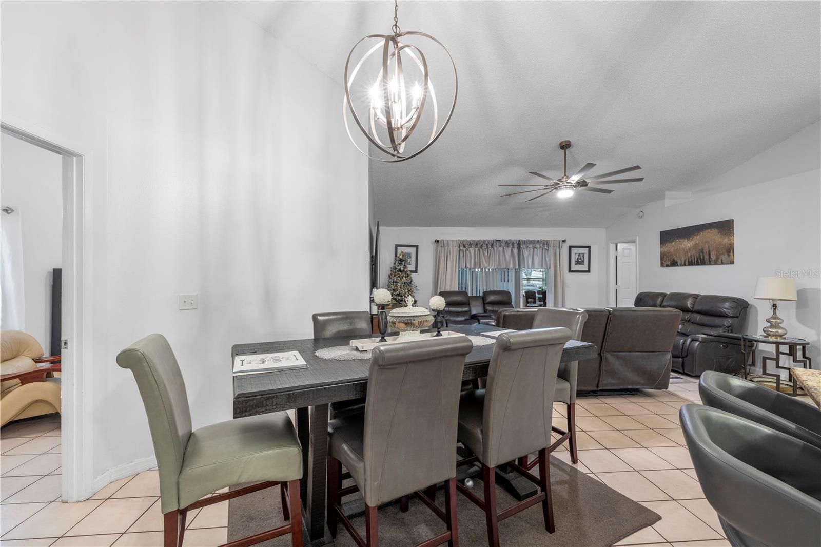 1215 RINKFIELD PL — photo 16