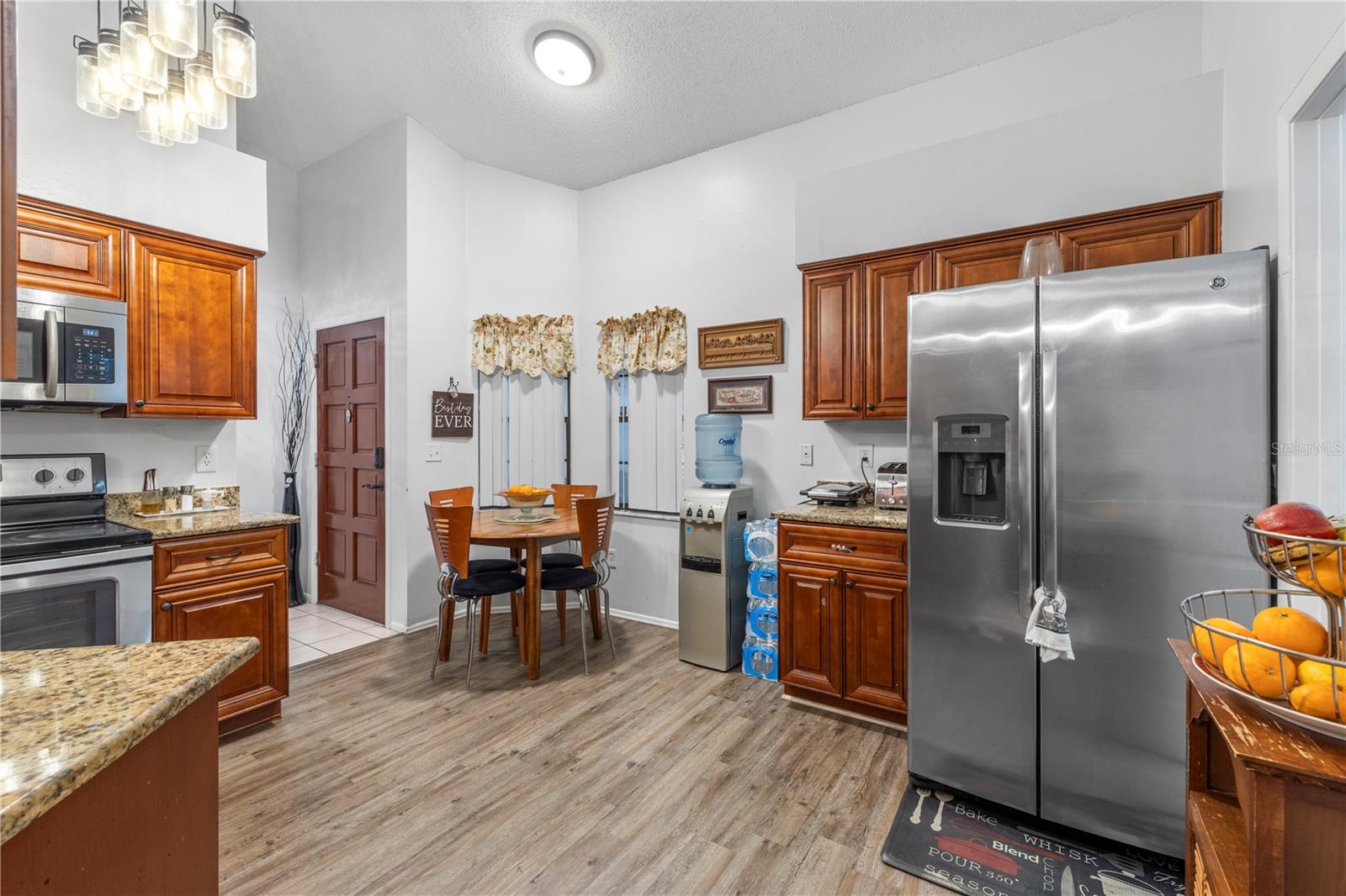 1215 RINKFIELD PL — photo 23