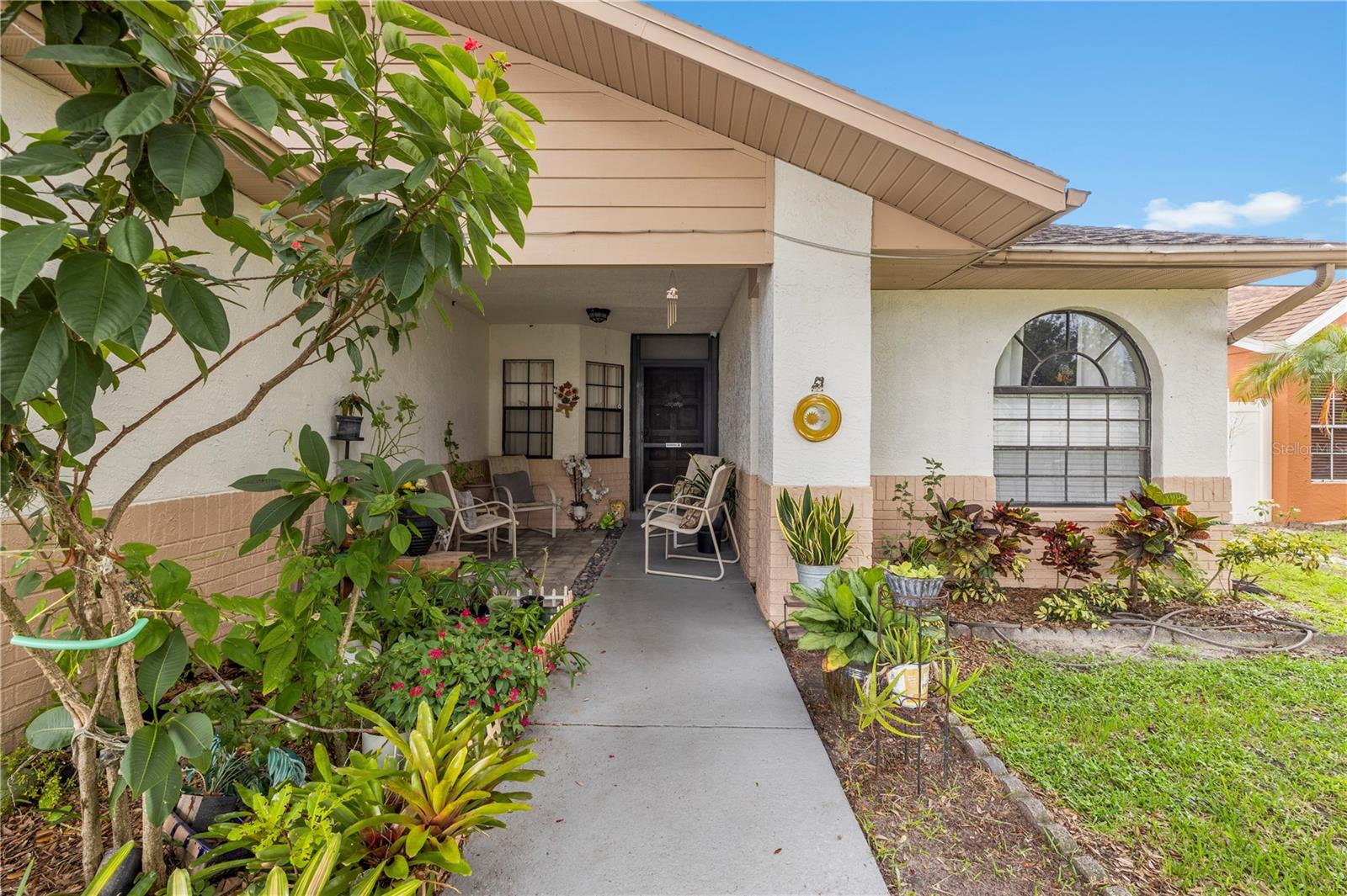 1215 RINKFIELD PL — photo 6