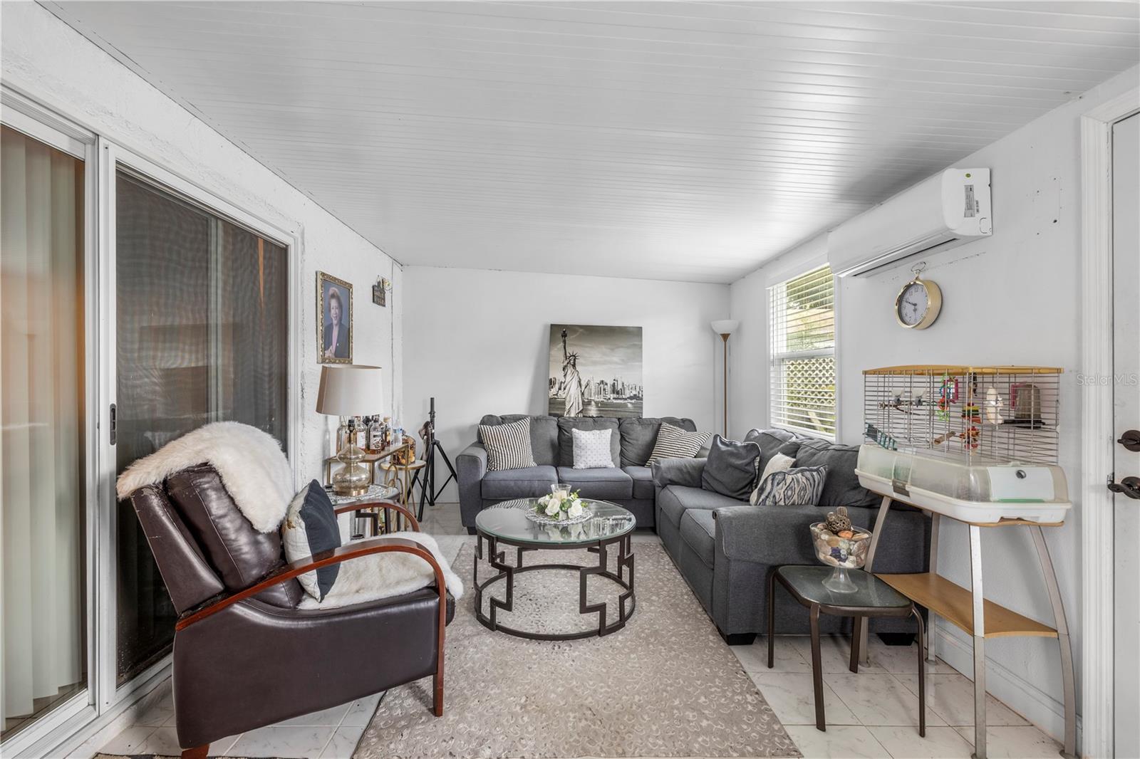 1215 RINKFIELD PL — photo 9