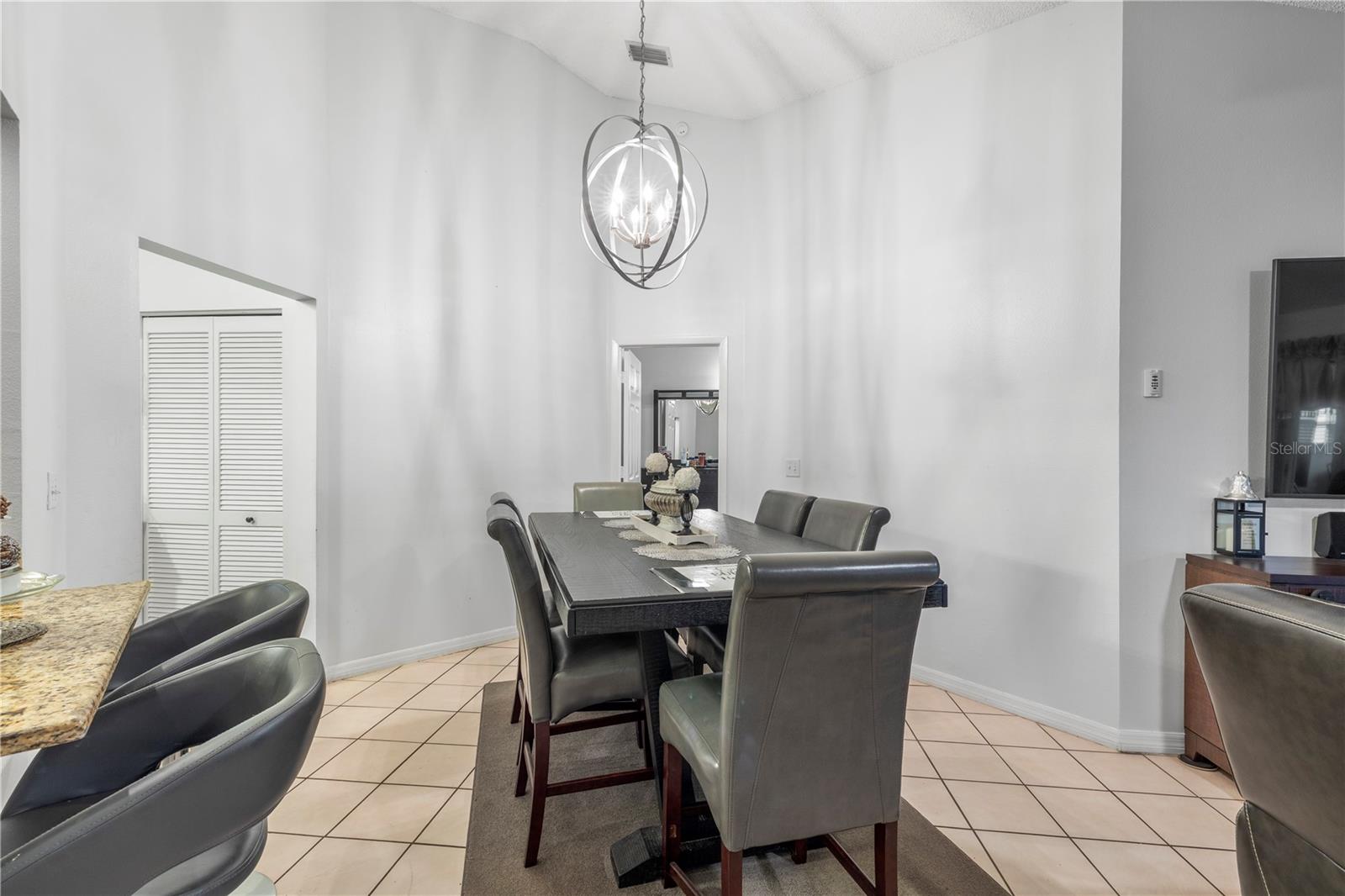 1215 RINKFIELD PL — photo 14