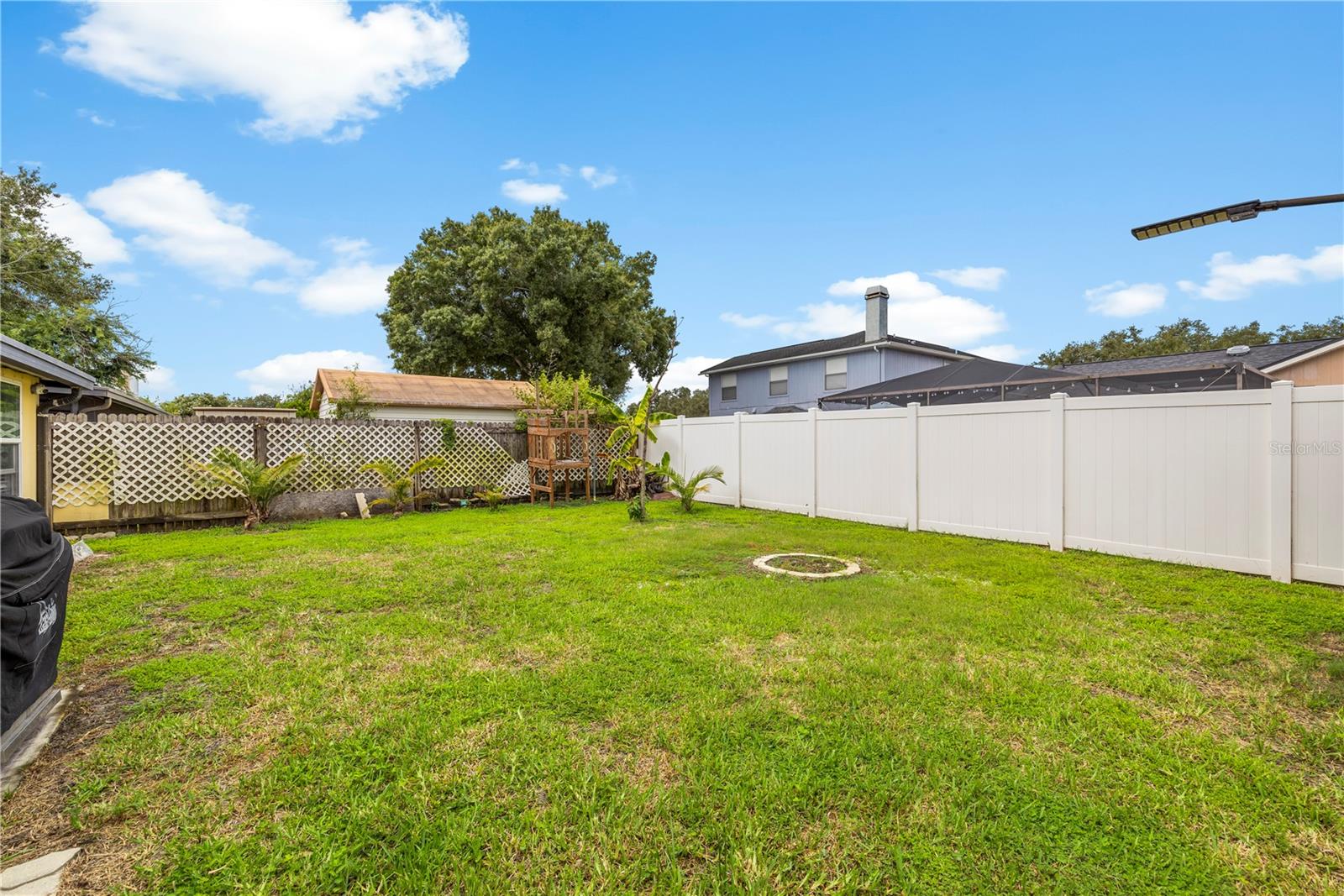 1215 RINKFIELD PL — photo 39