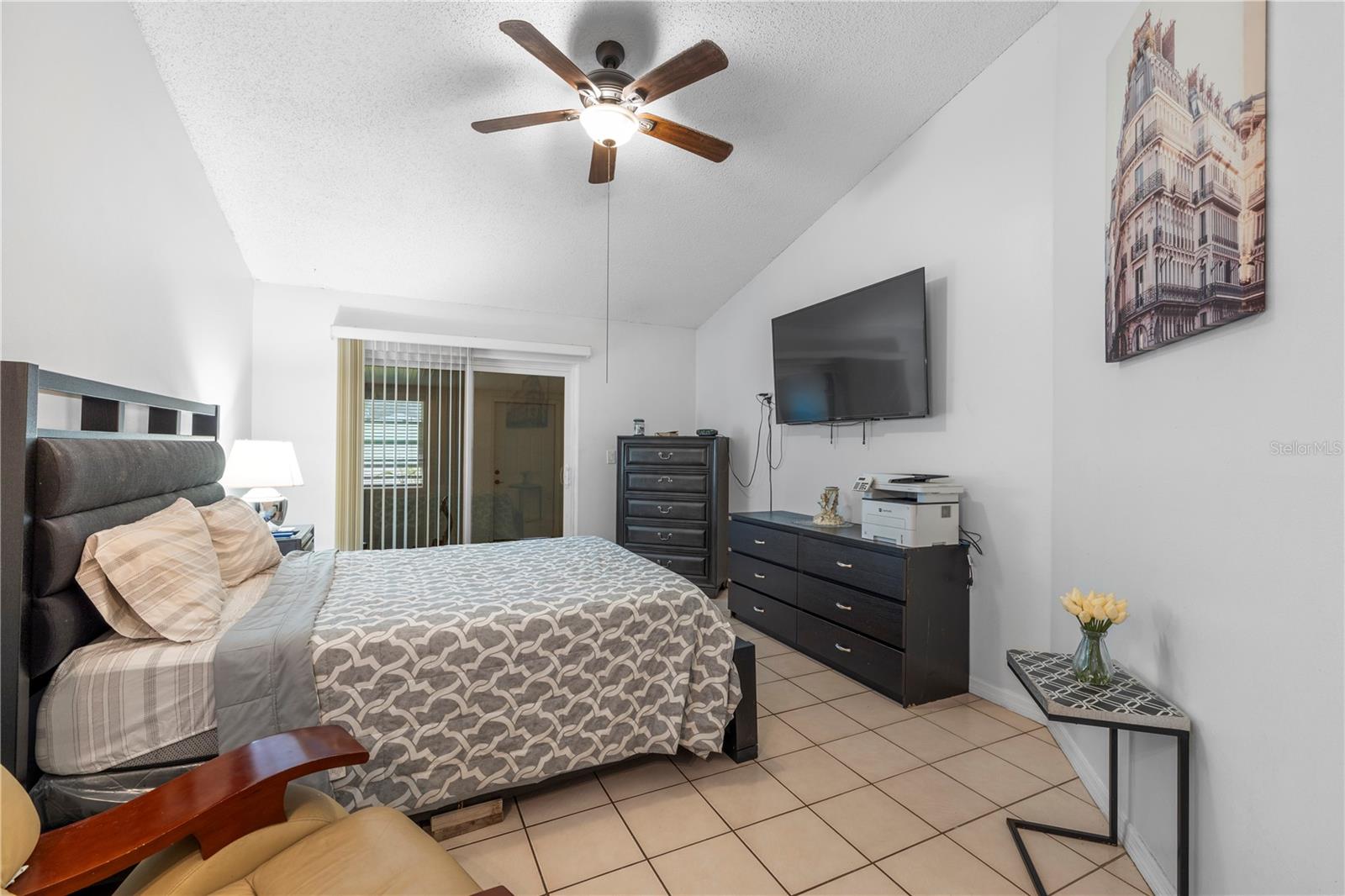 1215 RINKFIELD PL — photo 32