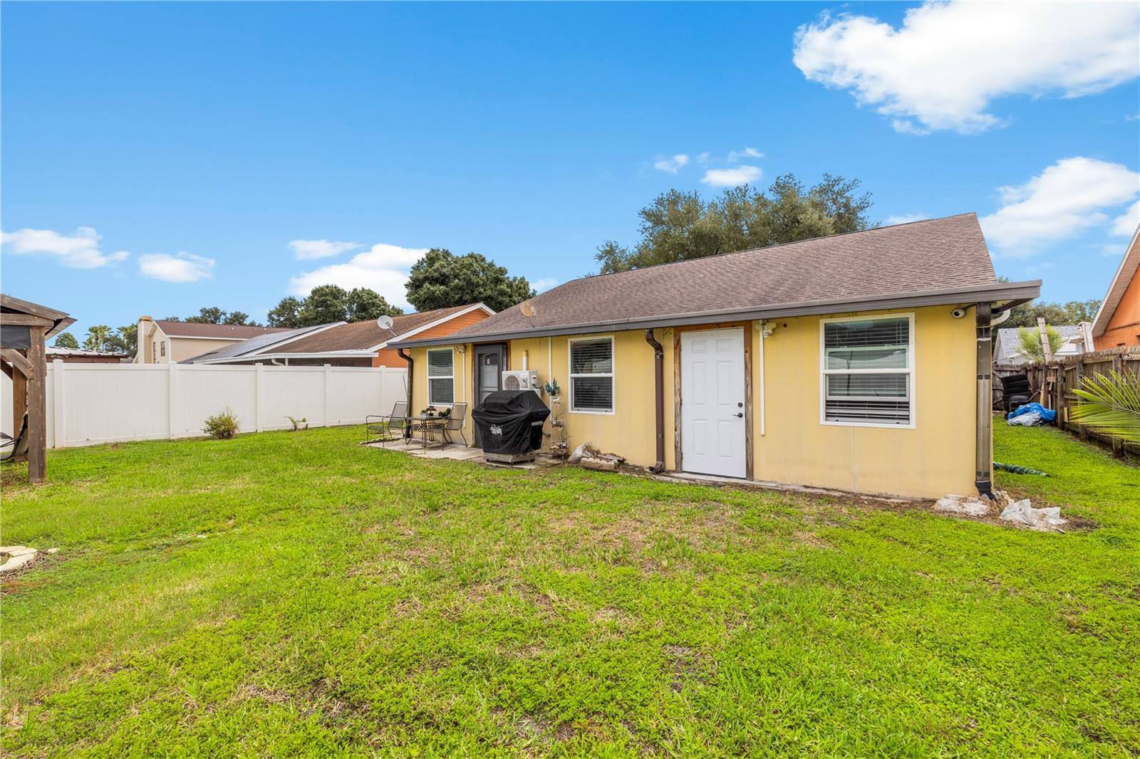 1215 RINKFIELD PL — photo 40