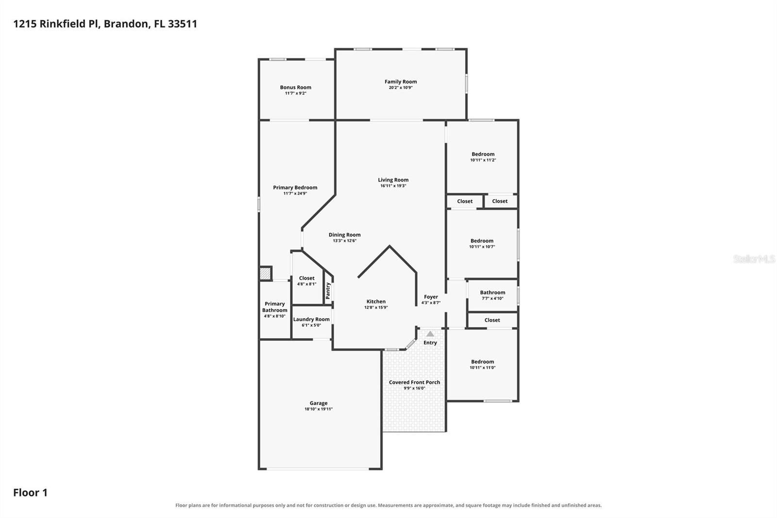 1215 RINKFIELD PL — photo 48