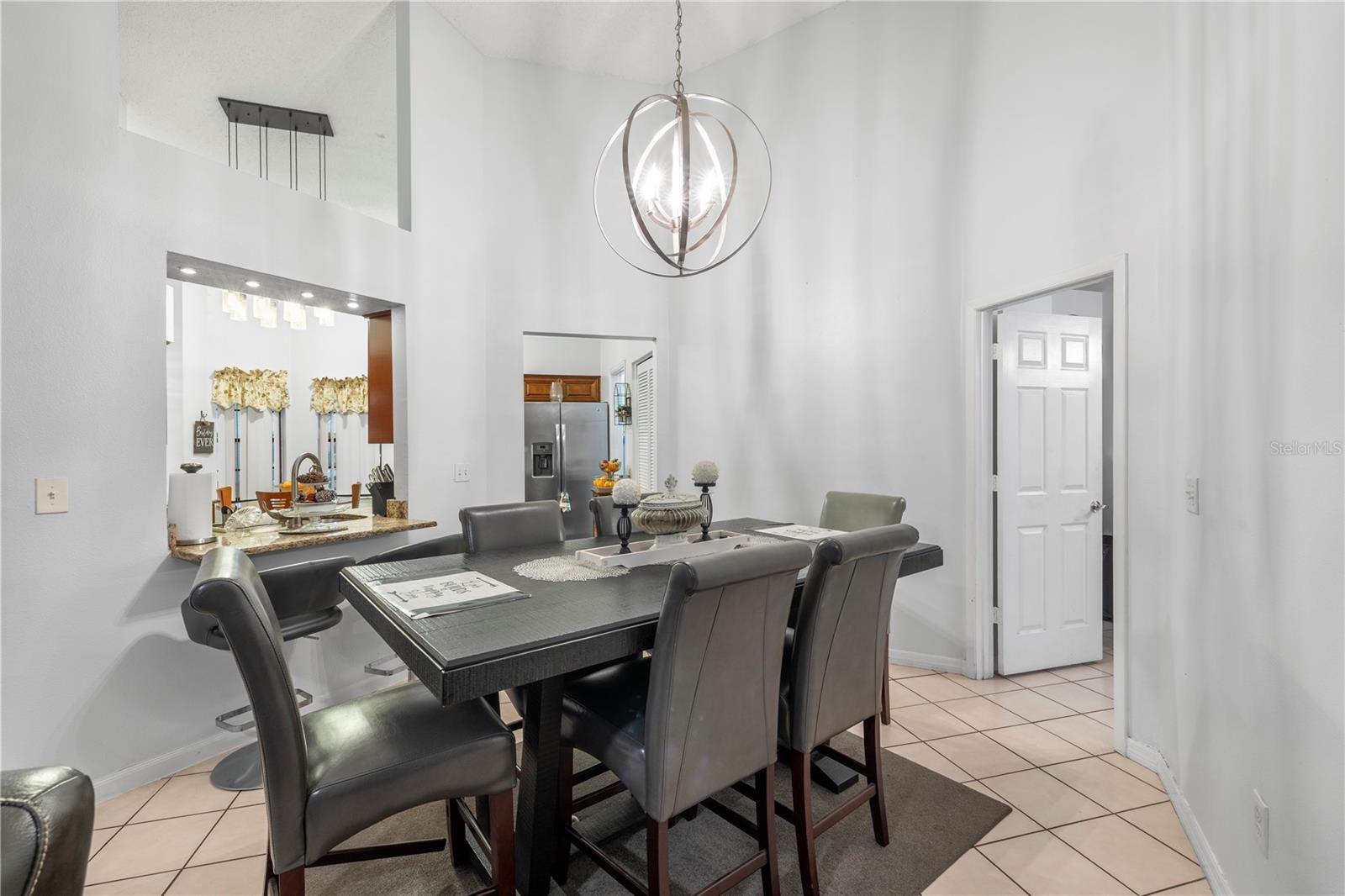 1215 RINKFIELD PL — photo 15