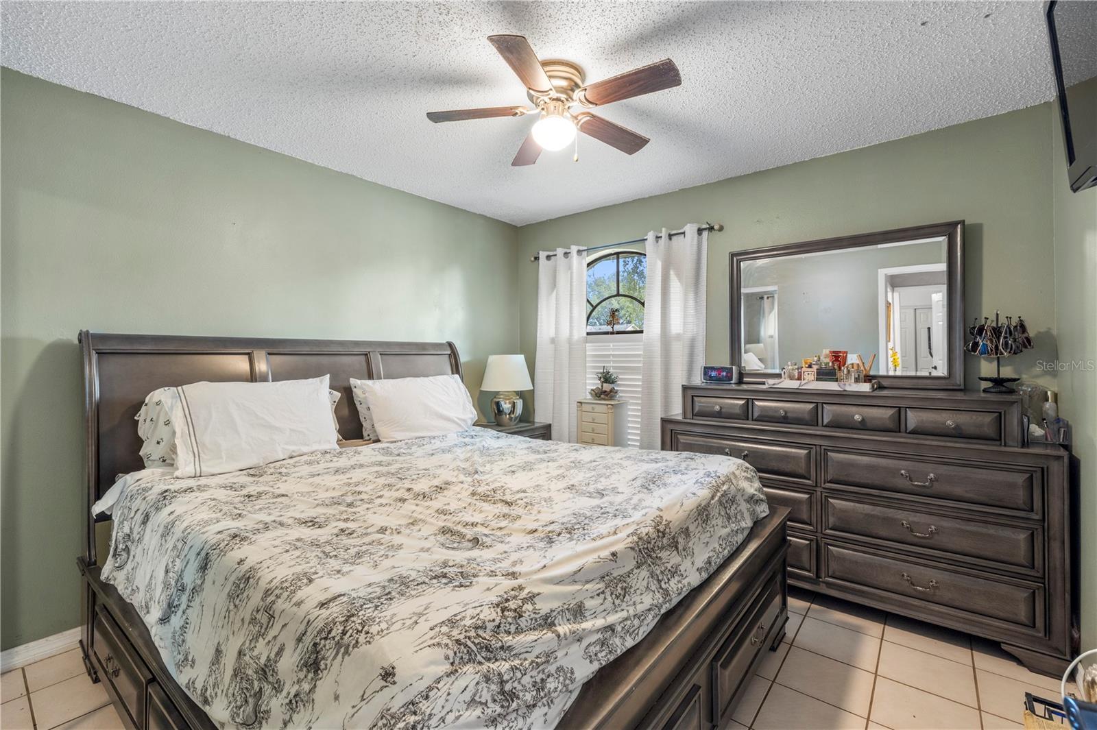 1215 RINKFIELD PL — photo 24