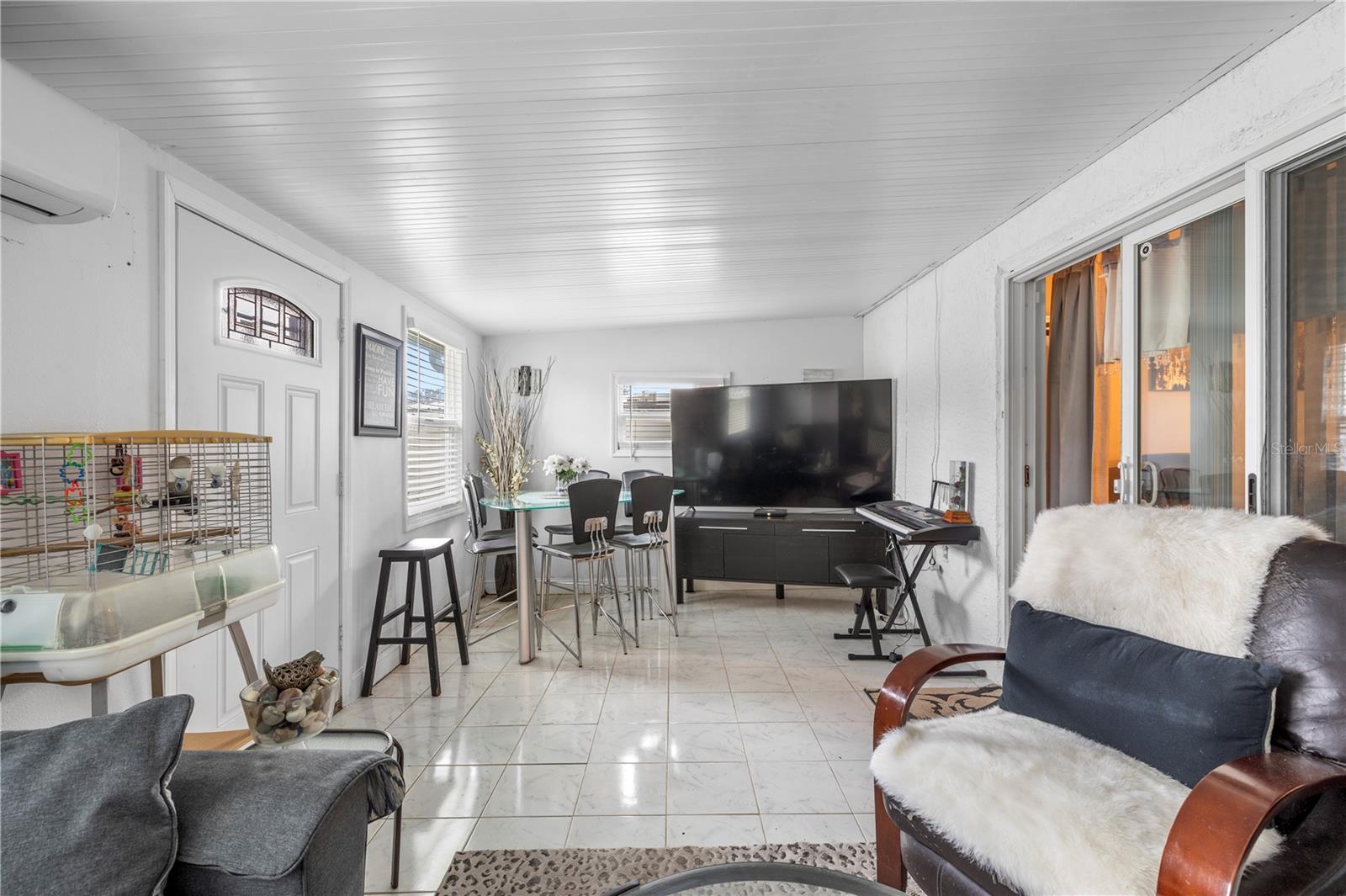 1215 RINKFIELD PL — photo 13