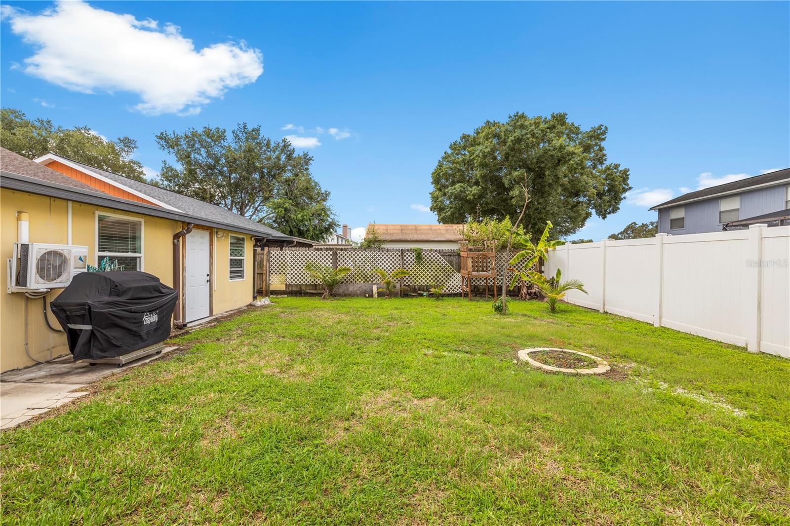 1215 RINKFIELD PL — photo 38