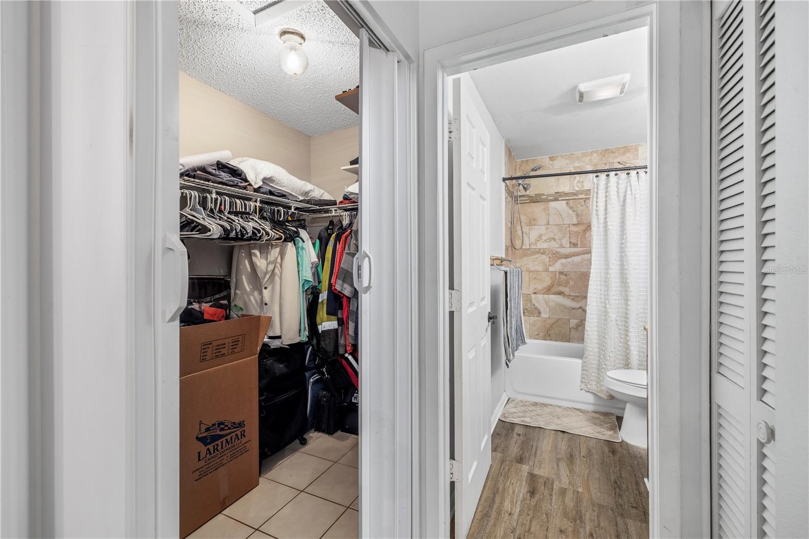 1215 RINKFIELD PL — photo 27