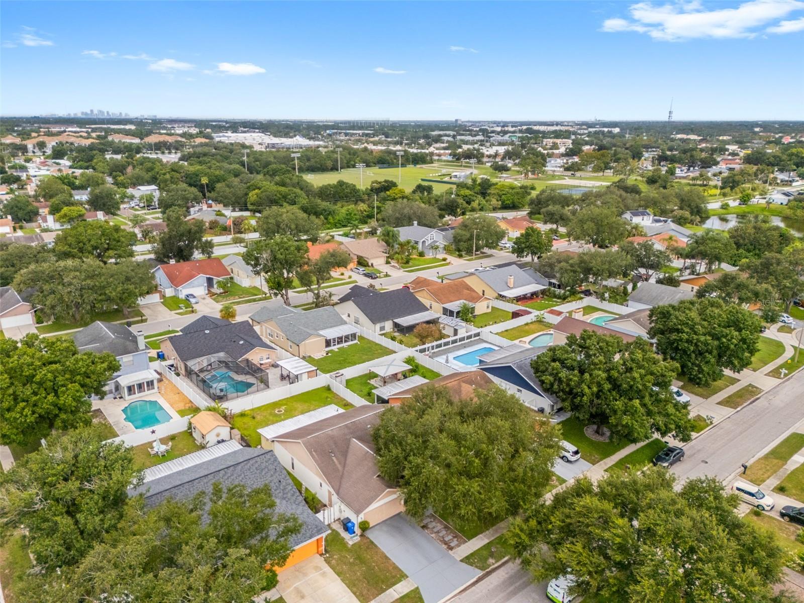 1215 RINKFIELD PL — photo 43