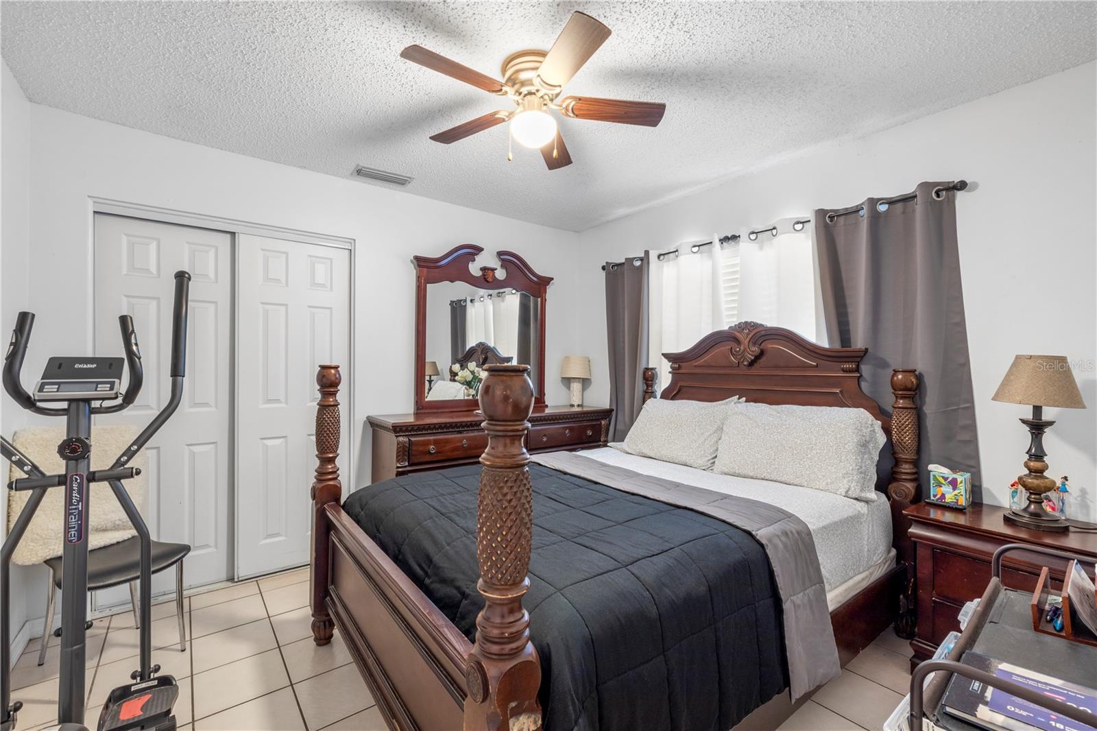 1215 RINKFIELD PL — photo 29