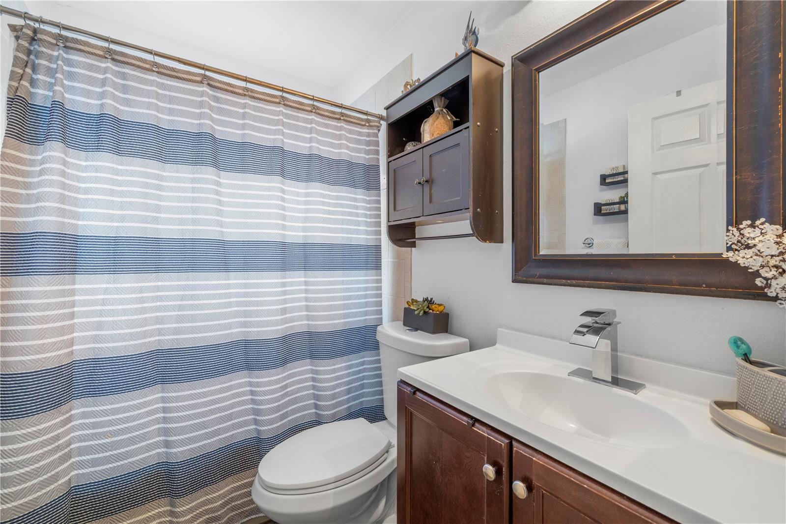 1215 RINKFIELD PL — photo 34