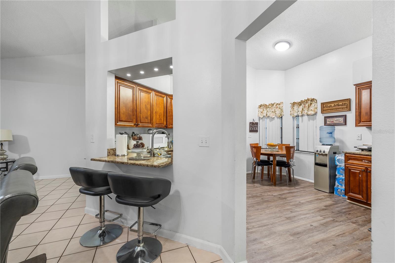 1215 RINKFIELD PL — photo 17
