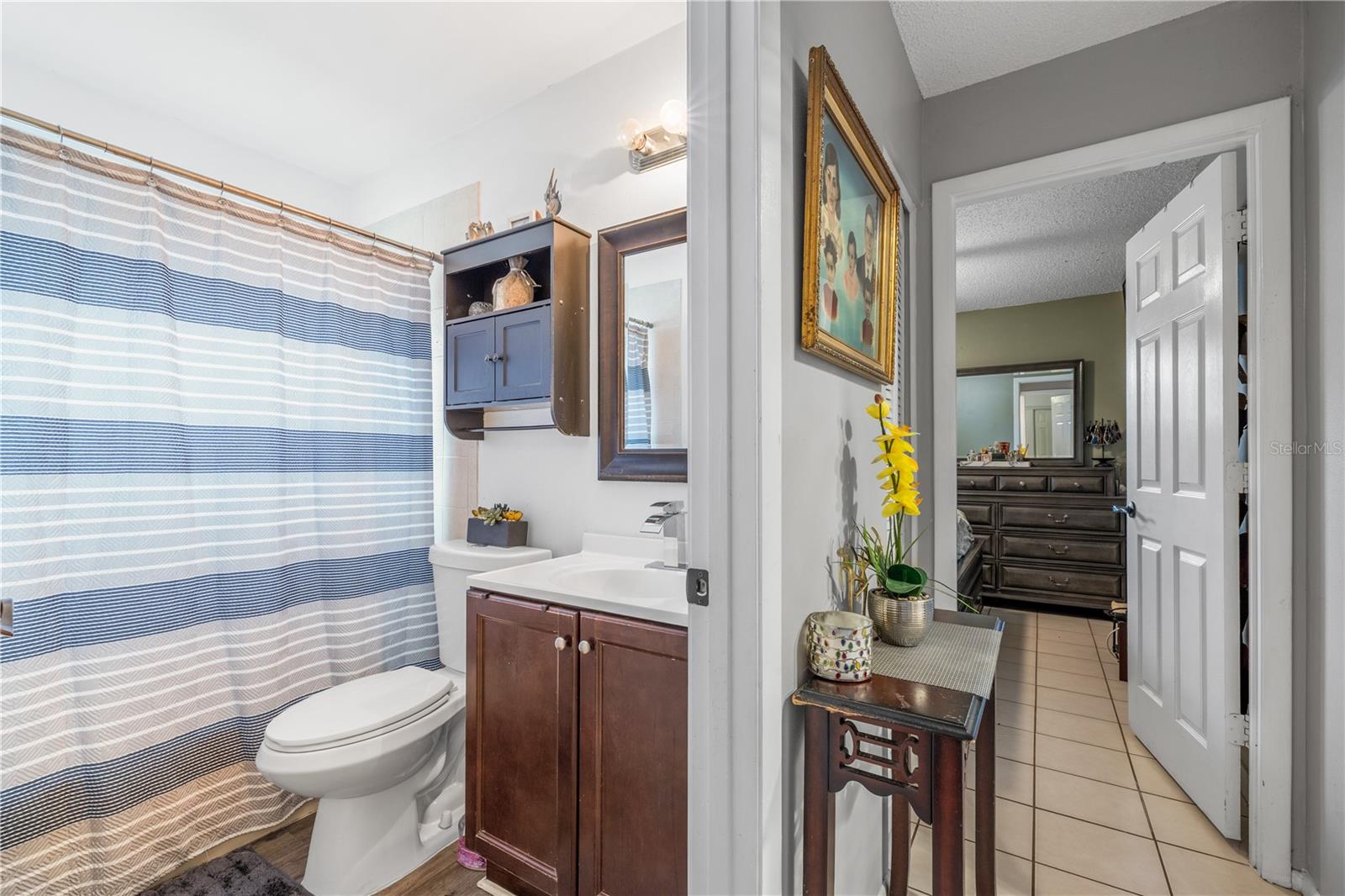 1215 RINKFIELD PL — photo 33