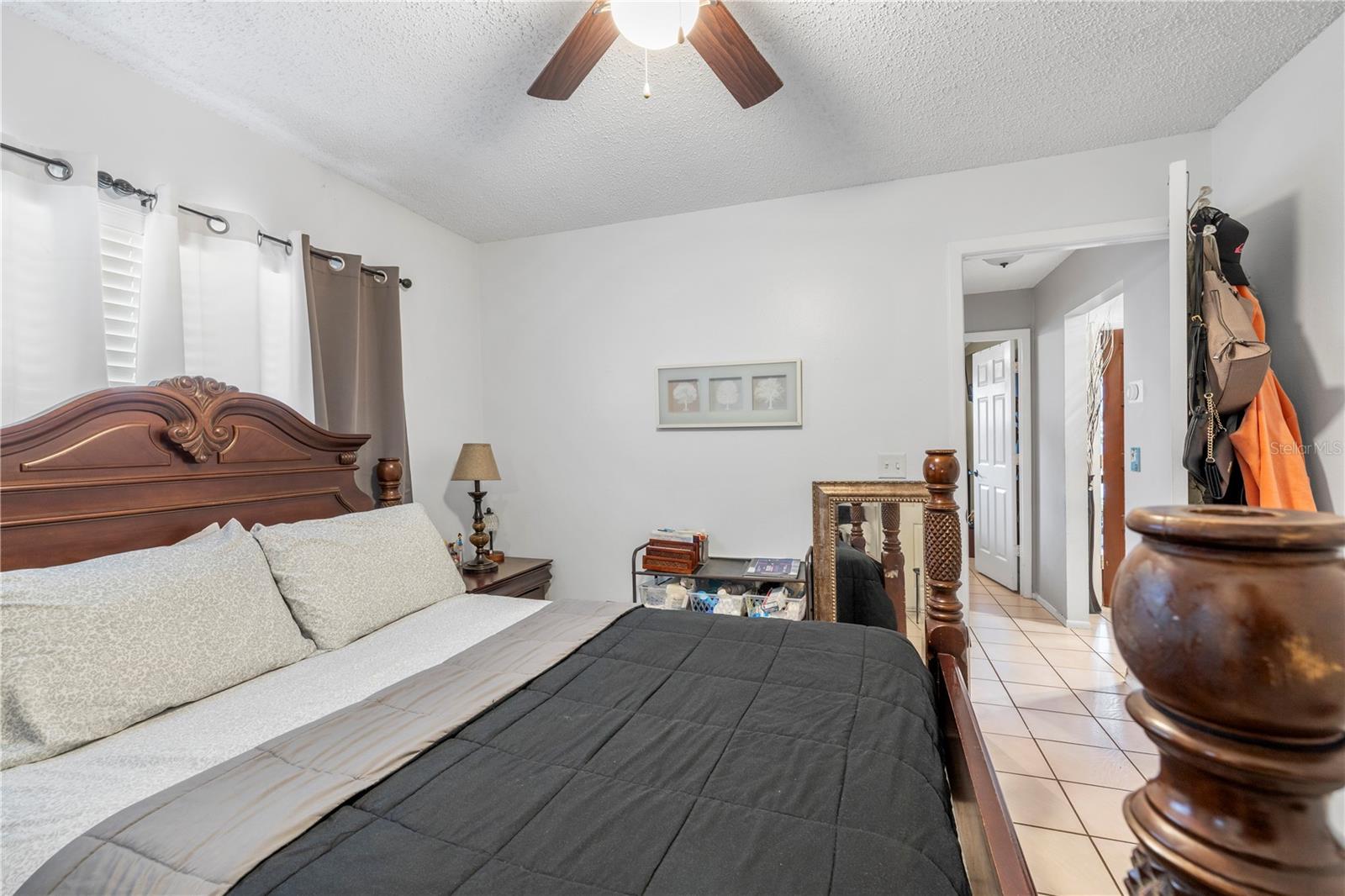 1215 RINKFIELD PL — photo 30