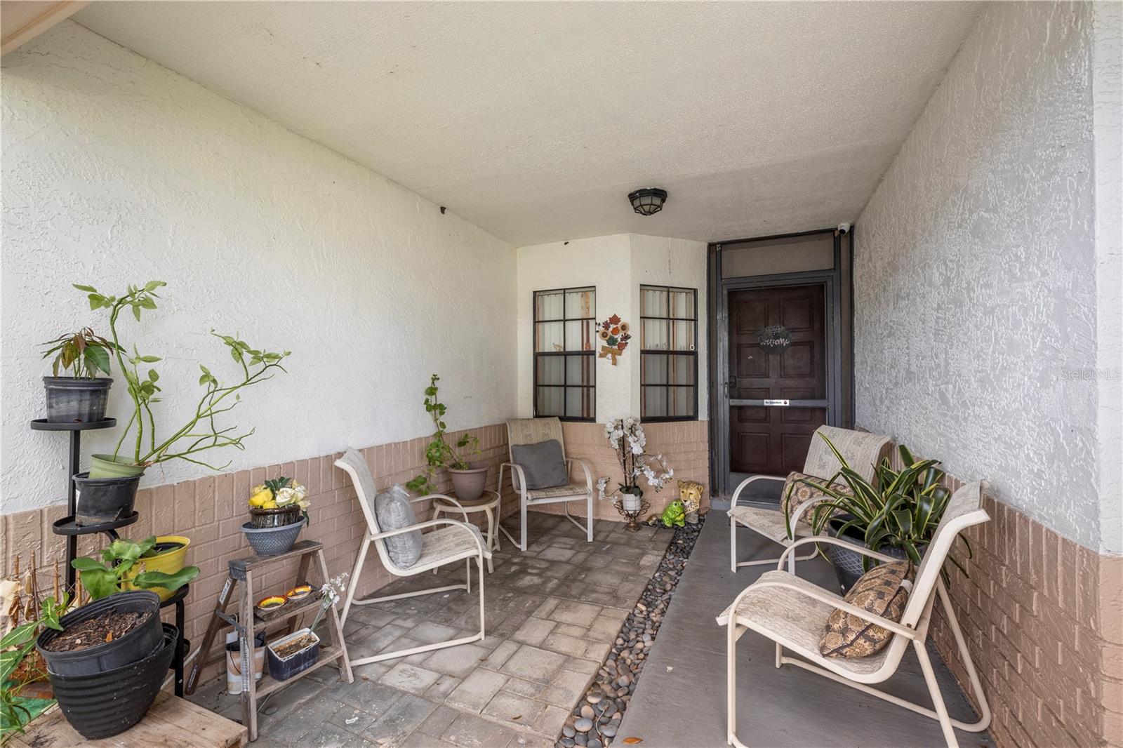 1215 RINKFIELD PL — photo 7