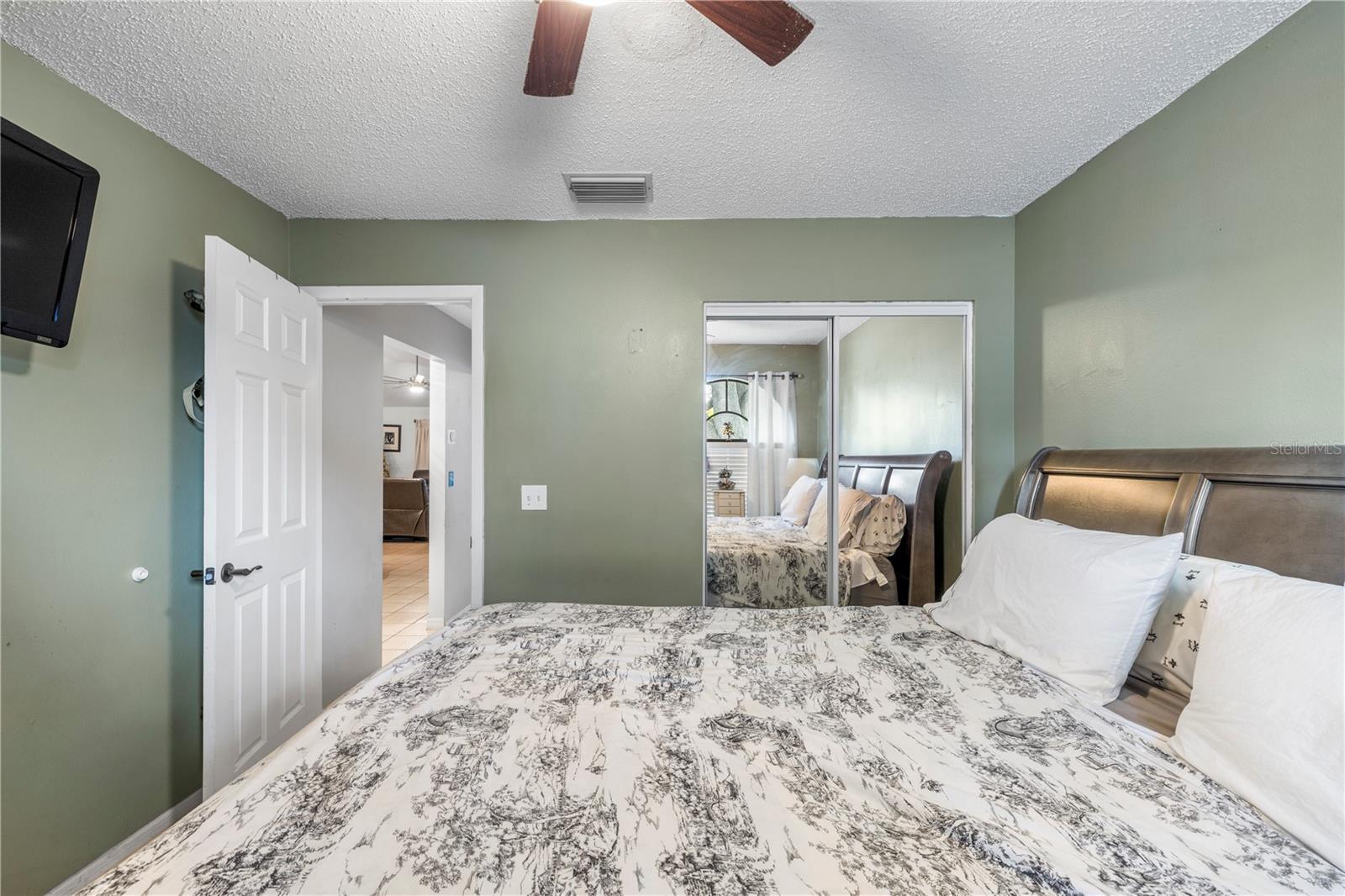 1215 RINKFIELD PL — photo 25