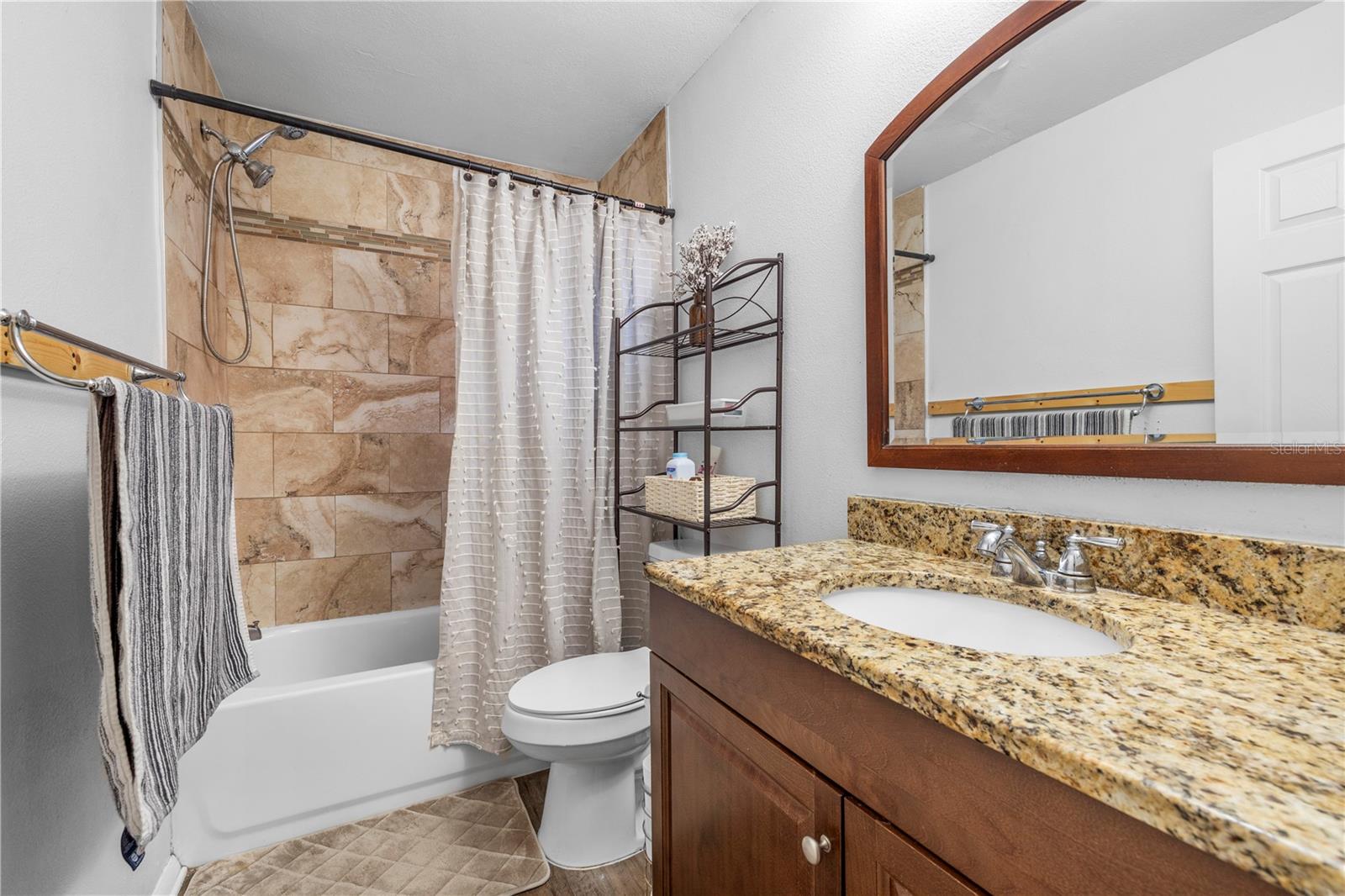1215 RINKFIELD PL — photo 28