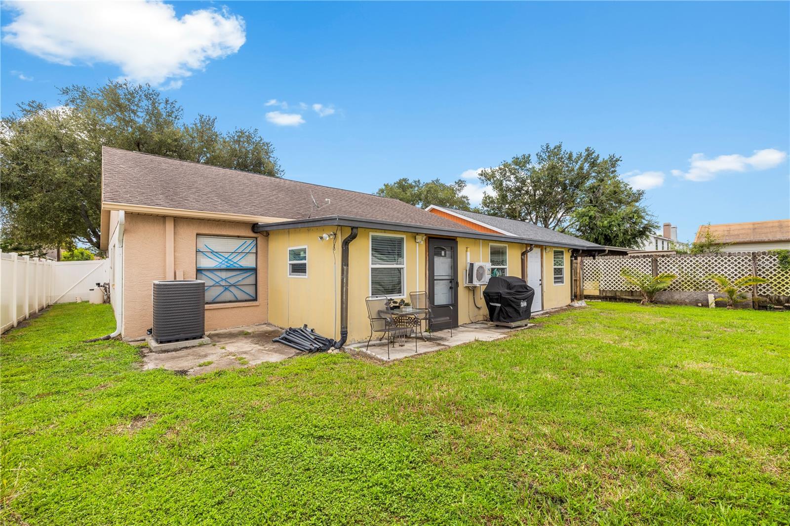 1215 RINKFIELD PL — photo 37