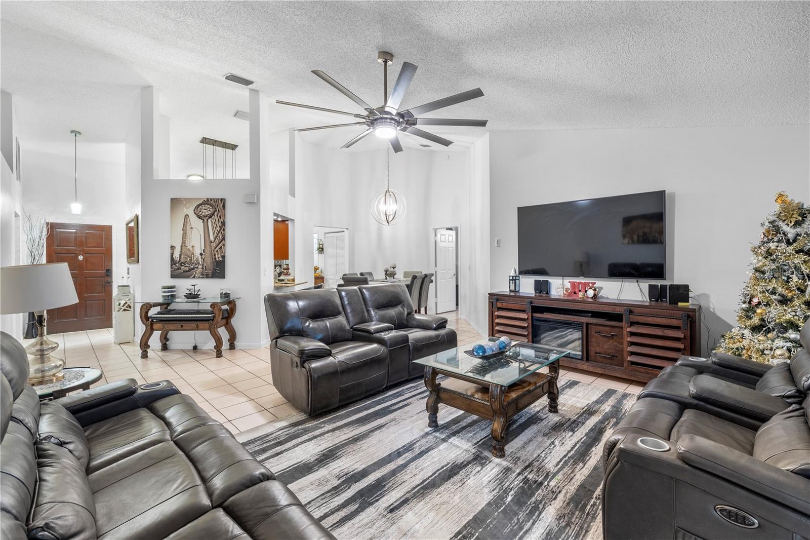 1215 RINKFIELD PL — photo 12