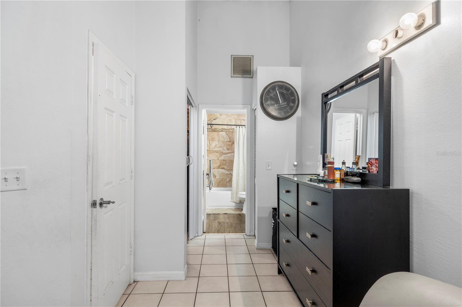 1215 RINKFIELD PL — photo 26