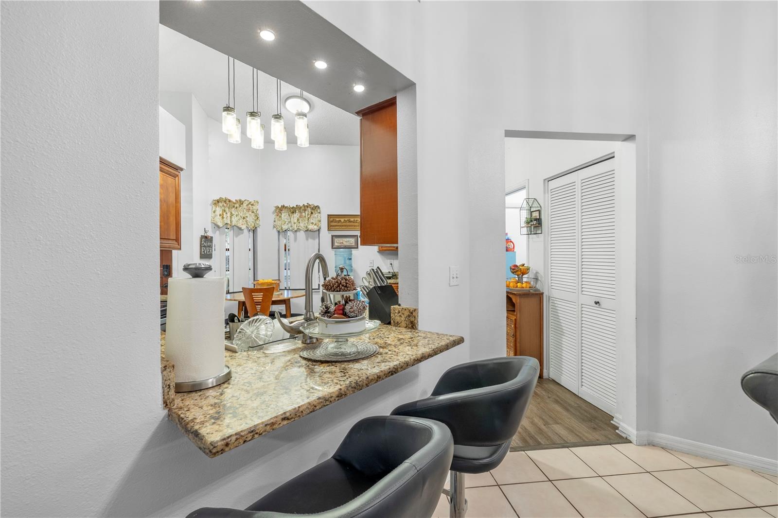 1215 RINKFIELD PL — photo 18