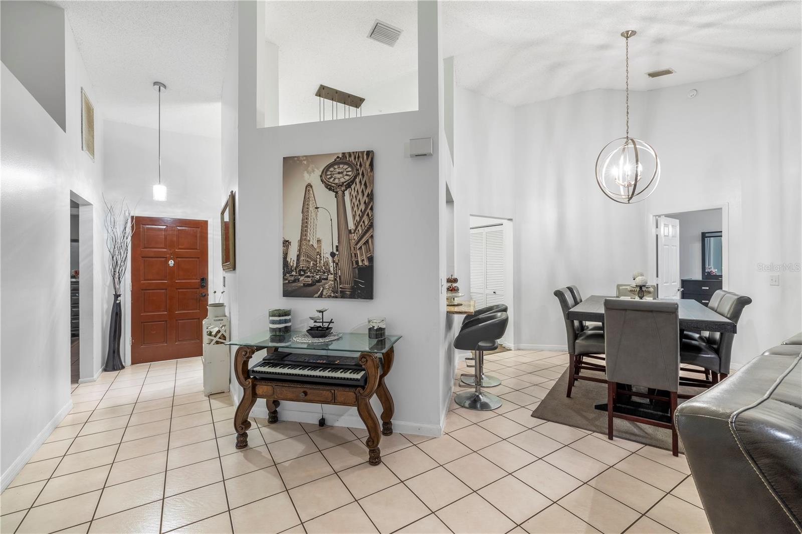 1215 RINKFIELD PL — photo 19