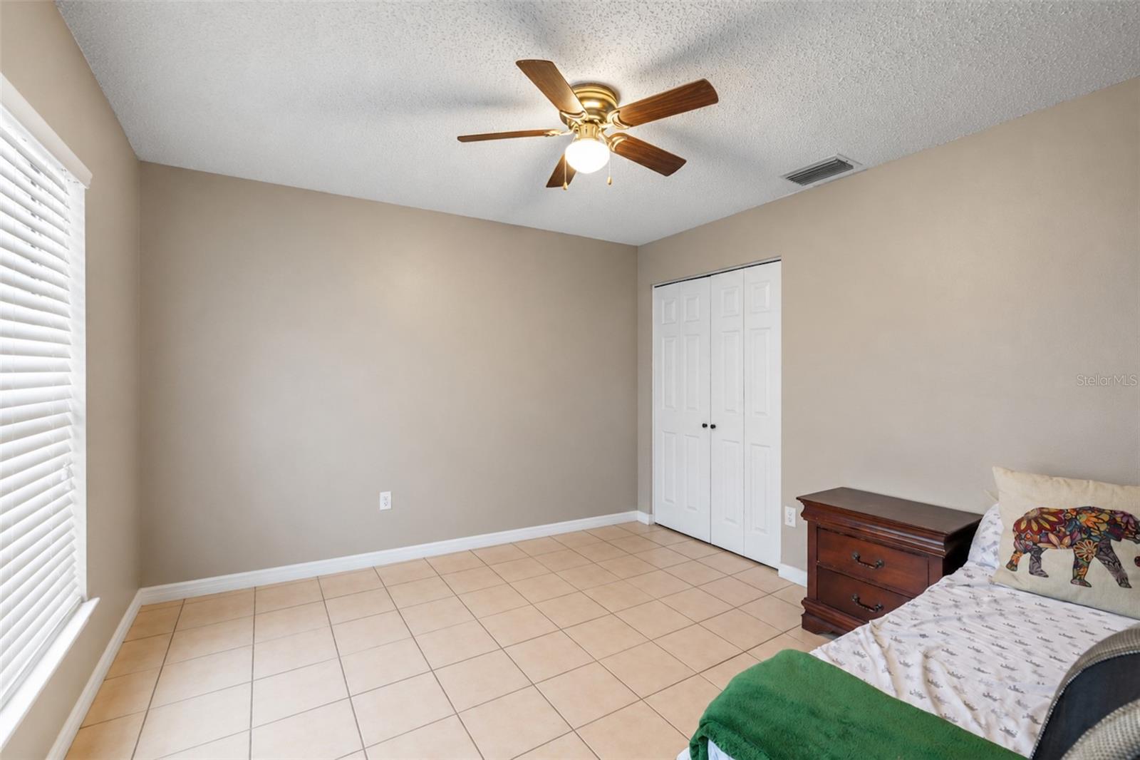1215 RINKFIELD PL — photo 35