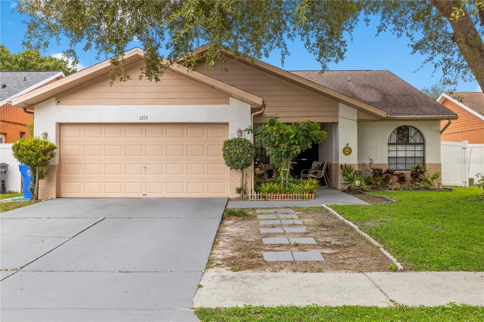 1215 RINKFIELD PL — photo 3