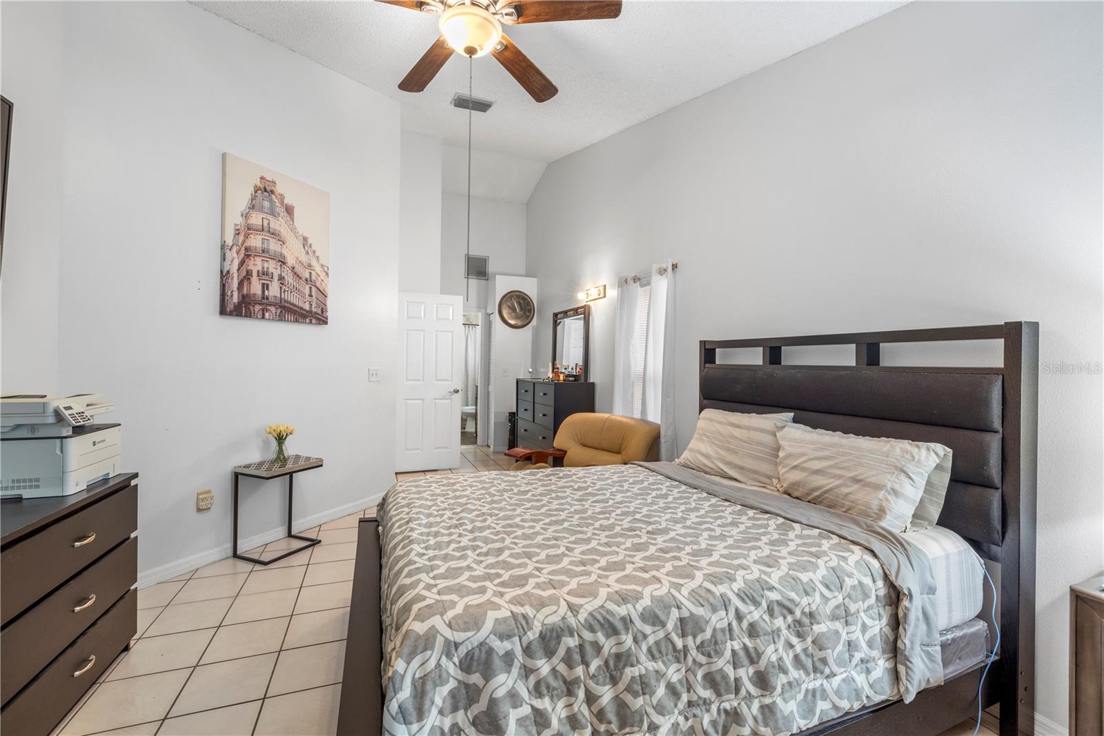 1215 RINKFIELD PL — photo 31