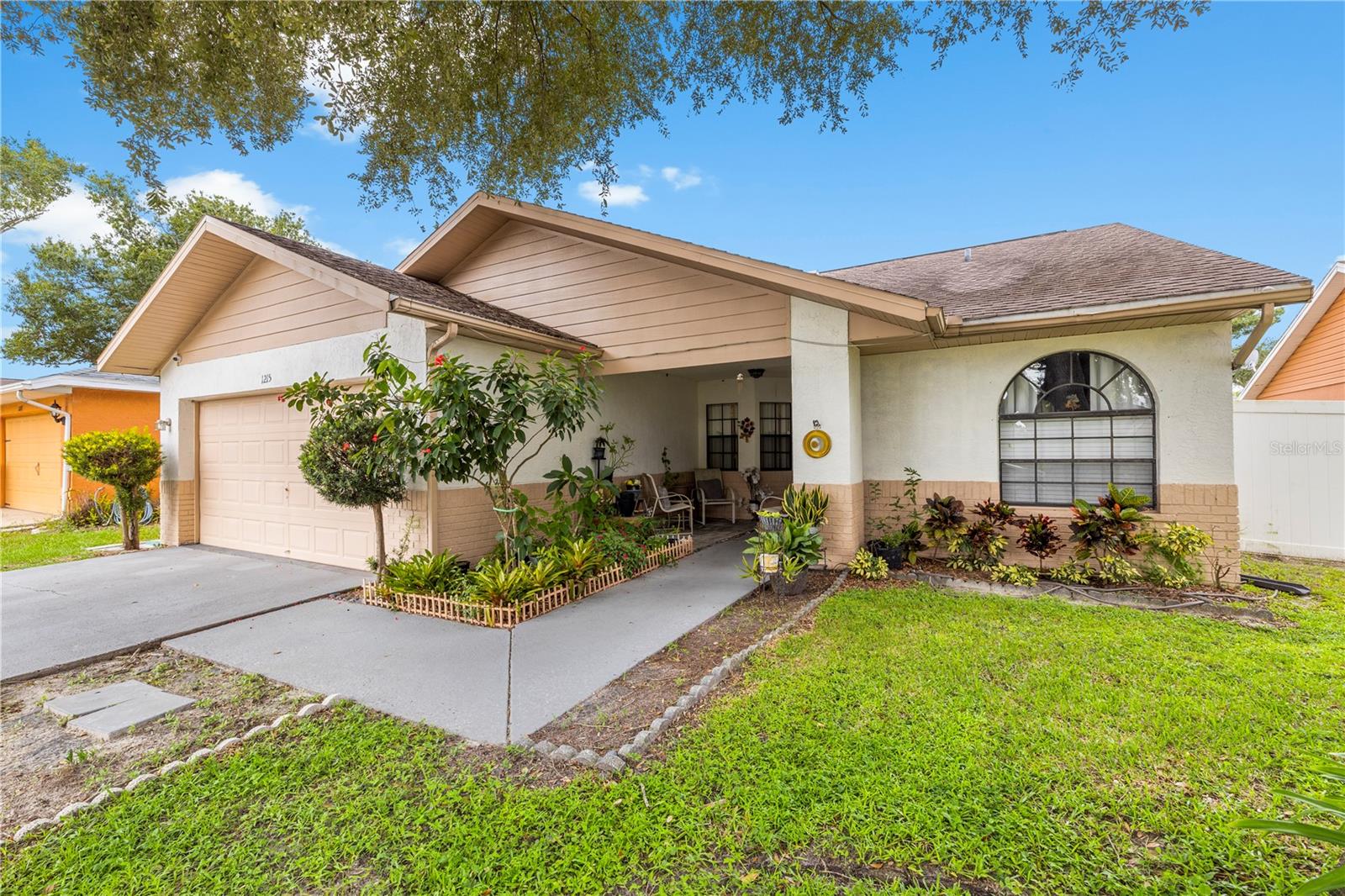 1215 RINKFIELD PL — photo 4