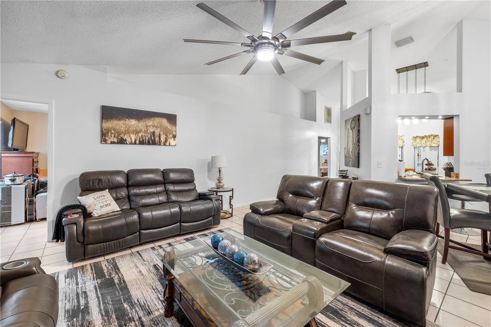 1215 RINKFIELD PL — photo 11