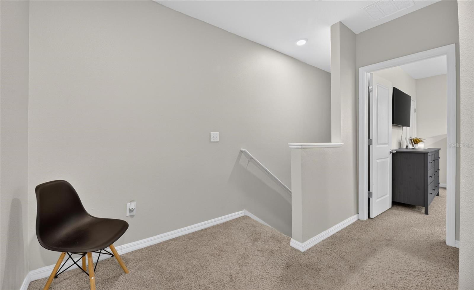 8669 FALLING BLUE PL — photo 36