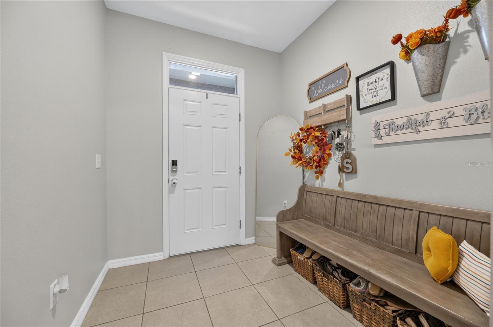 8669 FALLING BLUE PL — photo 18