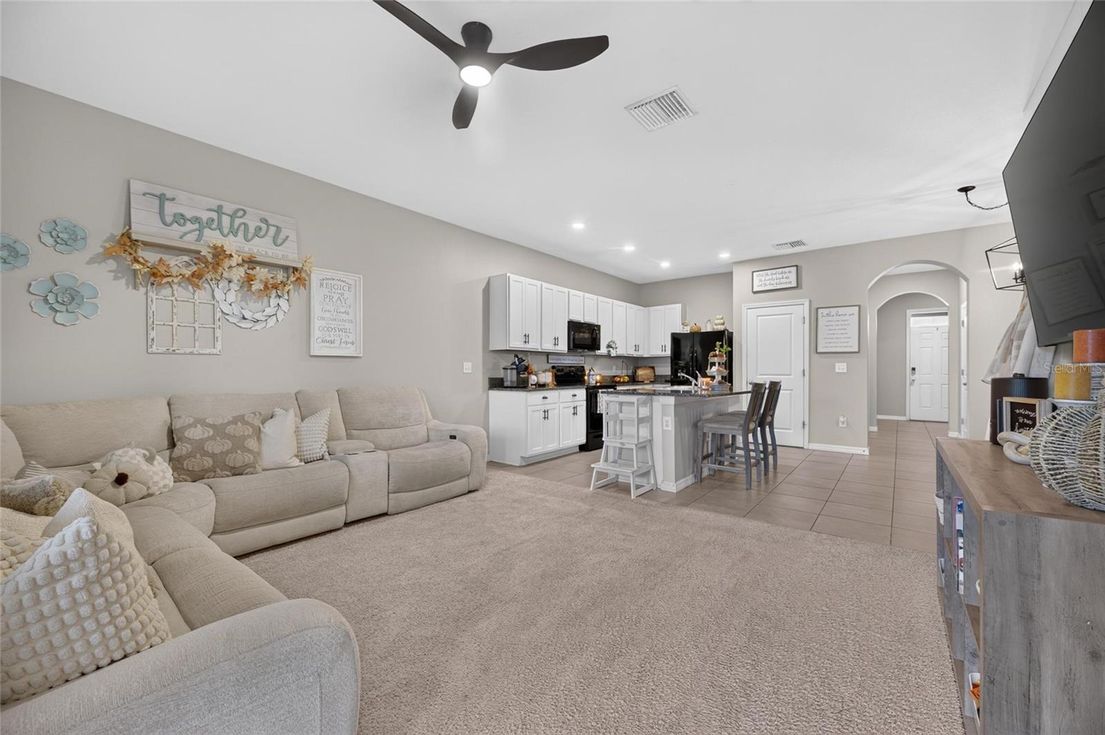 8669 FALLING BLUE PL — photo 30