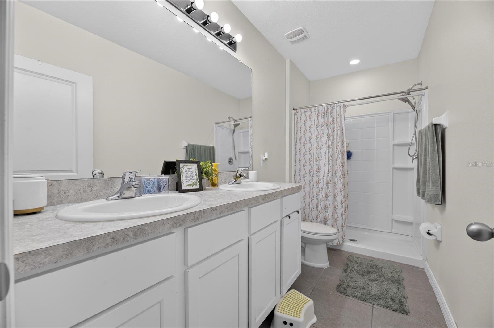 8669 FALLING BLUE PL — photo 48