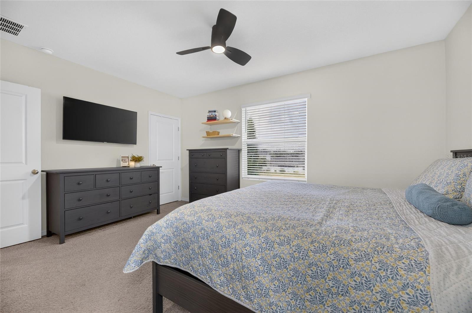 8669 FALLING BLUE PL — photo 45