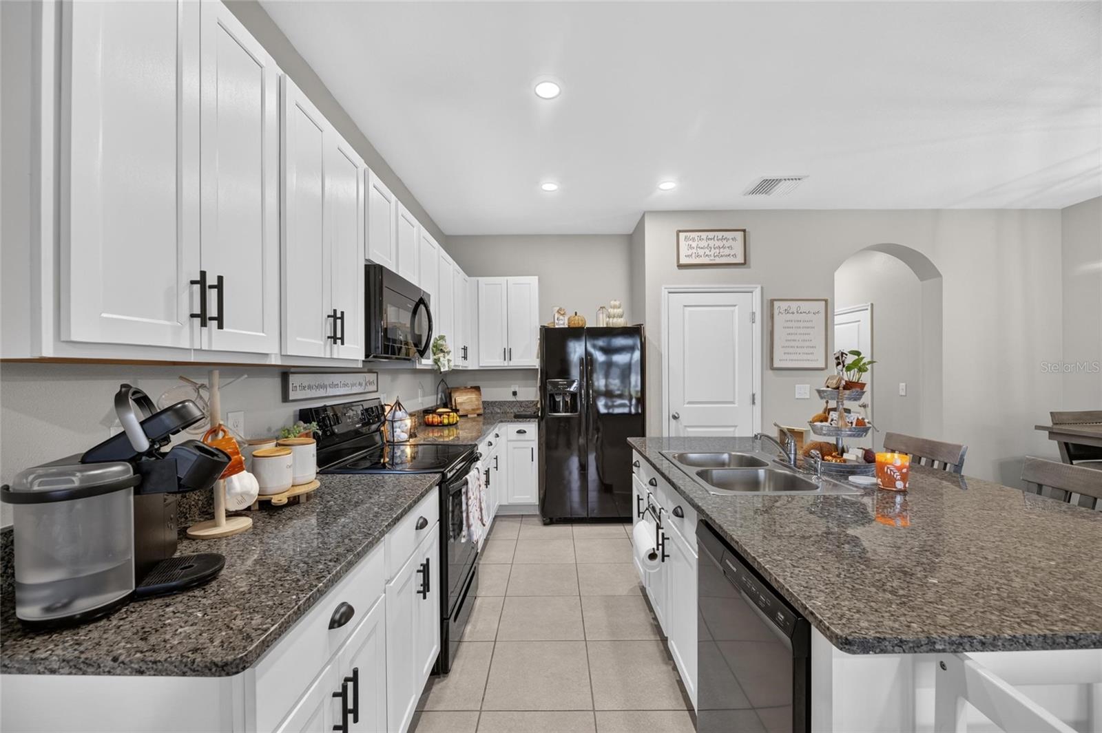 8669 FALLING BLUE PL — photo 21