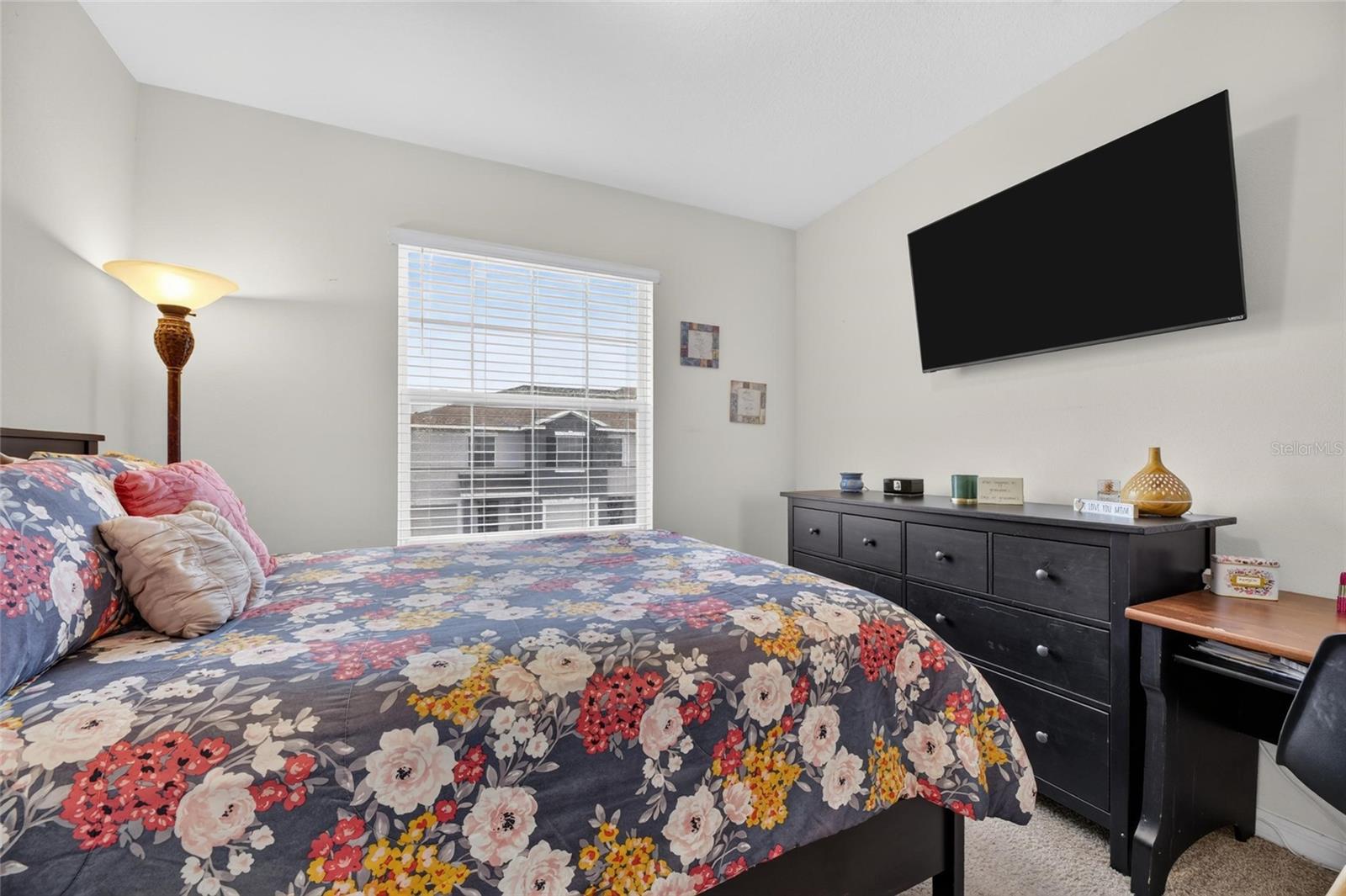 8669 FALLING BLUE PL — photo 49
