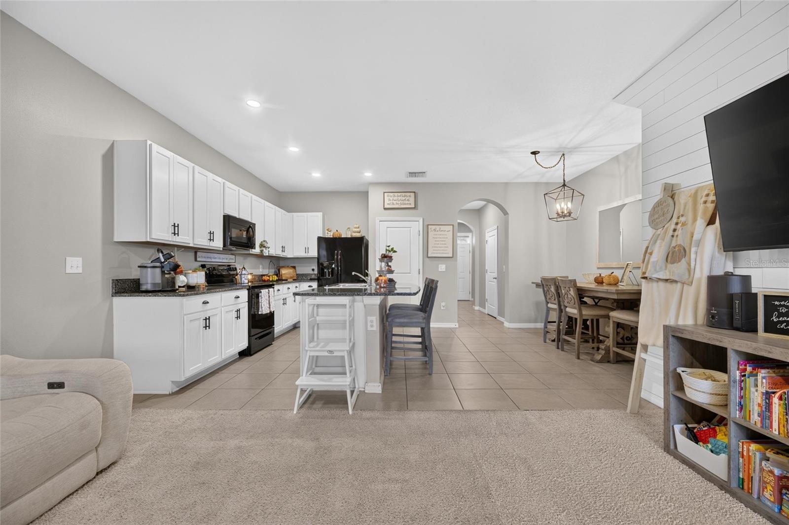 8669 FALLING BLUE PL — photo 22