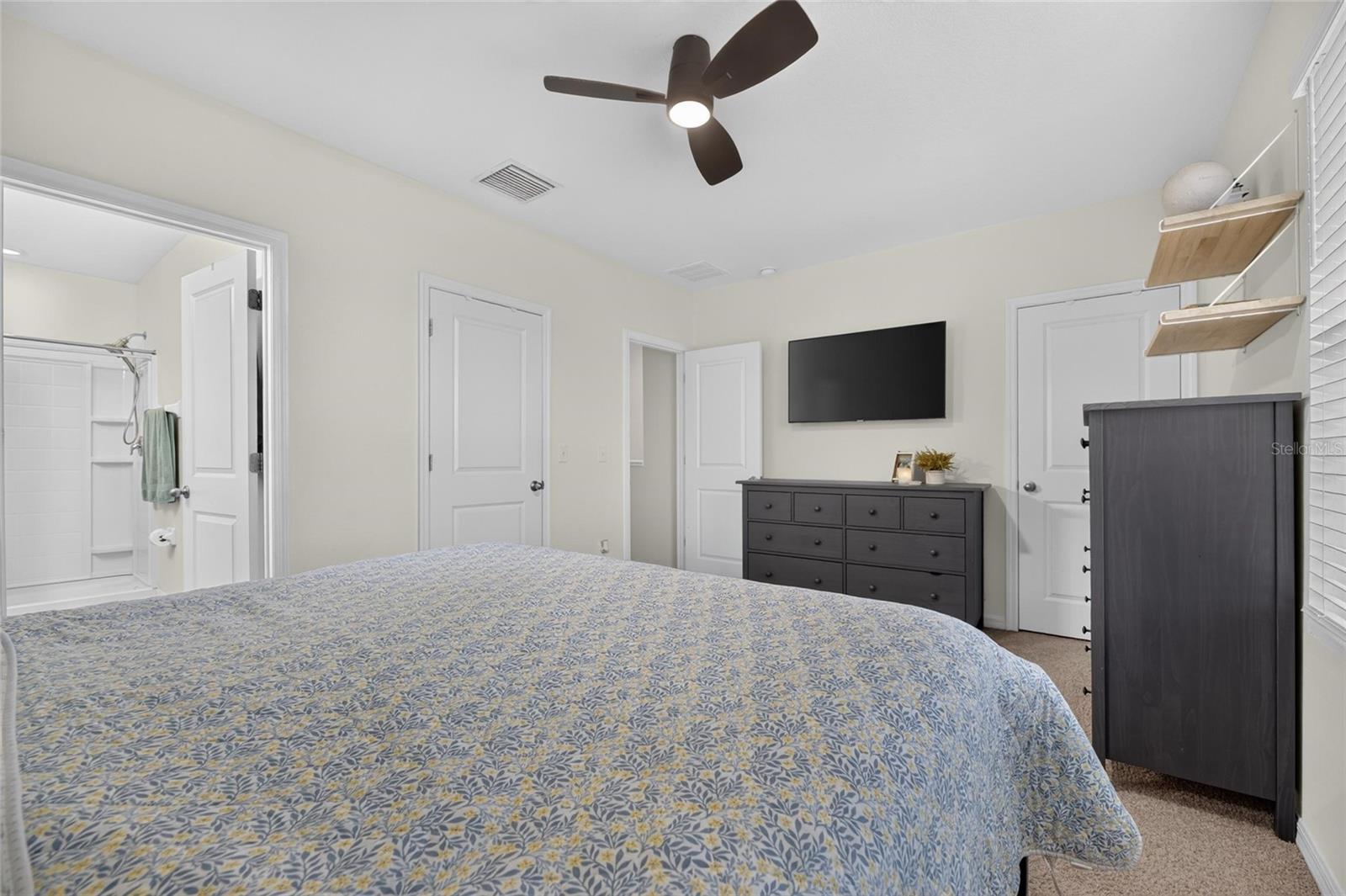 8669 FALLING BLUE PL — photo 44